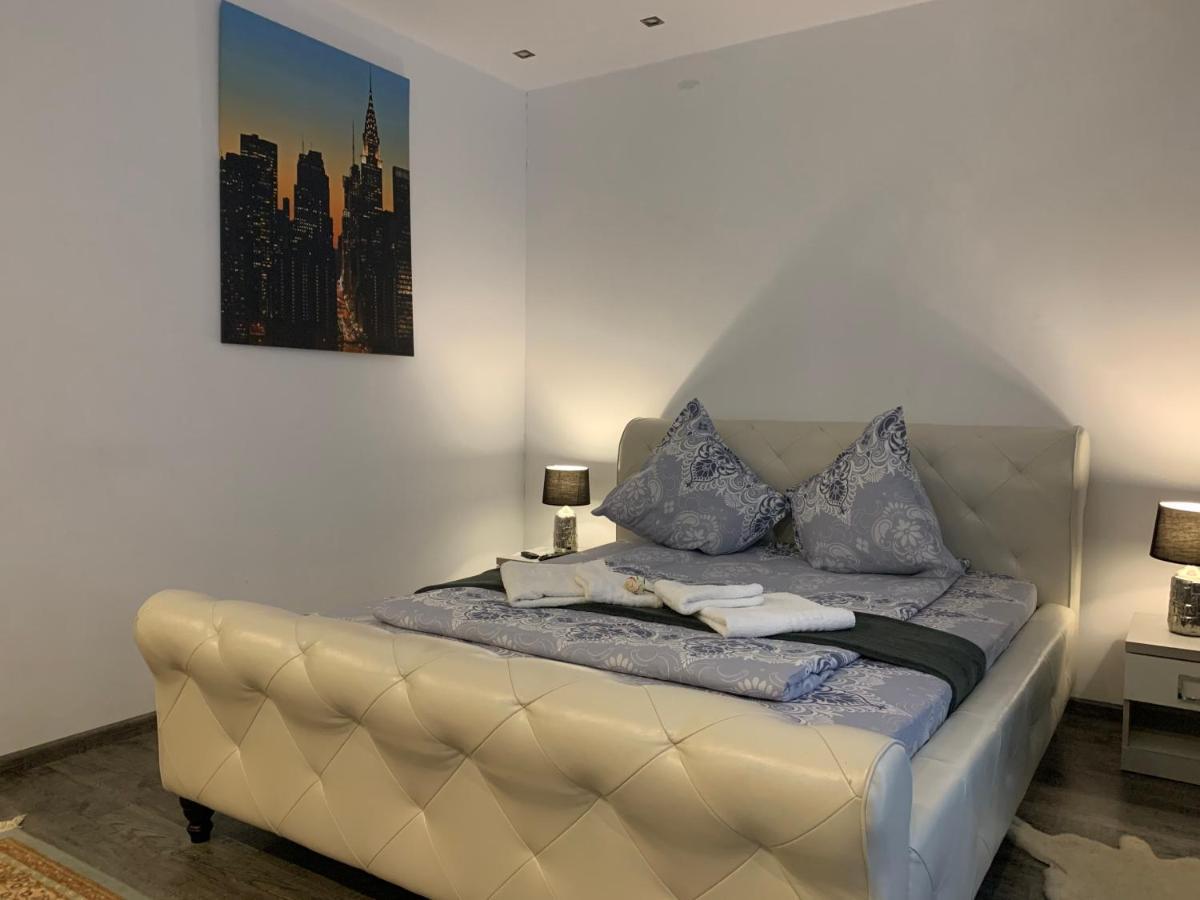 Seasons Apartments Брашов Экстерьер фото