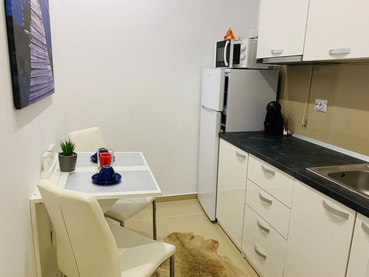 Seasons Apartments Брашов Экстерьер фото